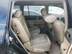 2008 Toyota Highlander Sport