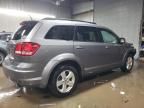 2013 Dodge Journey SE