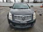 2013 Cadillac SRX Premium Collection