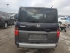 2004 Honda Element EX