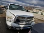 2007 Dodge RAM 1500 ST