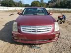 2005 Cadillac STS