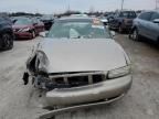 2000 Buick Century Limited