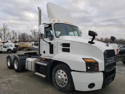 2021 Mack Anthem en venta en Spartanburg, SC