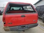 2002 Ford F150