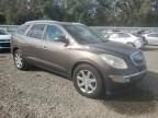 2008 Buick Enclave CXL