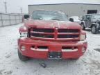 1999 Dodge RAM 1500