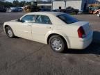 2006 Chrysler 300 Touring