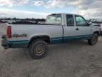 1994 Chevrolet GMT-400 K2500