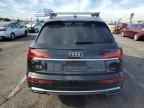 2023 Audi Q5 Premium 45