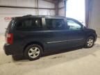 2008 Dodge Grand Caravan SXT