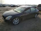 2006 Nissan Maxima SE