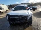 2019 Chevrolet Suburban C1500 Premier