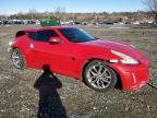 2014 Nissan 370Z Base