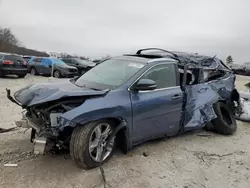 Salvage Cars with No Bids Yet For Sale at auction: 2019 Toyota Highlander Limited