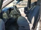 2007 Dodge Grand Caravan SE