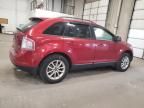 2009 Ford Edge SEL