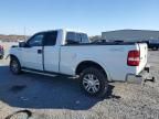 2004 Ford F150