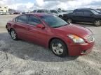 2008 Nissan Altima 2.5