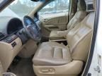 2010 Honda Odyssey Touring