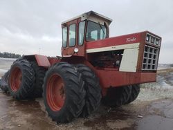 International Harvester salvage cars for sale: 1975 International Harvester