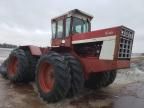 1975 International Harvester