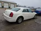 2007 Chrysler 300 Touring