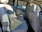 2005 GMC Envoy XL