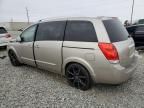 2007 Nissan Quest S