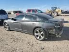 2017 Dodge Charger R/T