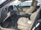 2008 Lexus IS 250