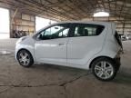 2014 Chevrolet Spark LS