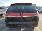 2008 Lincoln MKX