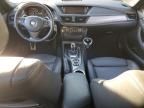 2014 BMW X1 SDRIVE28I