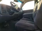 2005 Chevrolet Silverado K1500