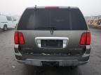 2003 Lincoln Navigator