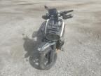 2024 Taizhouzng Motorcycle