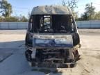 2020 Dodge RAM Promaster 2500 2500 High