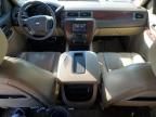 2009 Chevrolet Tahoe C1500 LT