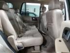 2005 Ford Expedition Limited