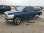 2006 Dodge RAM 1500 ST