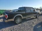 2010 Ford F250 Super Duty