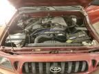 2003 Toyota Tacoma Xtracab Prerunner