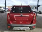 2013 Buick Encore