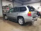 2005 GMC Envoy