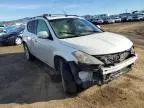 2007 Nissan Murano SL