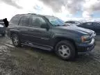 2004 Chevrolet Trailblazer LS