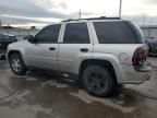 2006 Chevrolet Trailblazer LS