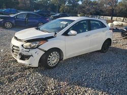 2017 Hyundai Elantra GT en venta en Eight Mile, AL