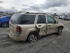 2006 Chevrolet Trailblazer LS